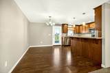 3851 Valley Meadows Drive - Photo 6