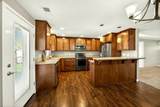 3851 Valley Meadows Drive - Photo 7