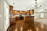 3851 Valley Meadows Drive - Photo 8