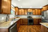 3851 Valley Meadows Drive - Photo 9
