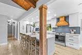 4131 Griffin Creek Road - Photo 10