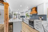 4131 Griffin Creek Road - Photo 11