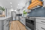 4131 Griffin Creek Road - Photo 12