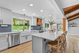 4131 Griffin Creek Road - Photo 15