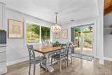 4131 Griffin Creek Road - Photo 17