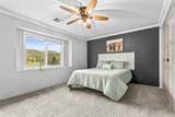 4131 Griffin Creek Road - Photo 18
