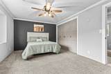 4131 Griffin Creek Road - Photo 19