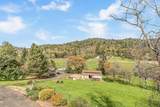 4131 Griffin Creek Road - Photo 2