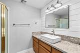 4131 Griffin Creek Road - Photo 20