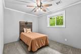 4131 Griffin Creek Road - Photo 22