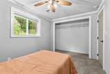 4131 Griffin Creek Road - Photo 23