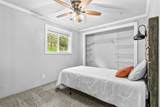 4131 Griffin Creek Road - Photo 24