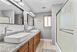 4131 Griffin Creek Road - Photo 25