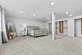 4131 Griffin Creek Road - Photo 26
