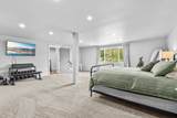 4131 Griffin Creek Road - Photo 27