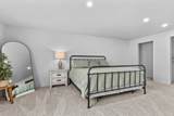 4131 Griffin Creek Road - Photo 28