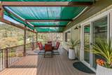 4131 Griffin Creek Road - Photo 30