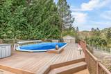 4131 Griffin Creek Road - Photo 31