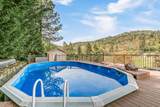 4131 Griffin Creek Road - Photo 32