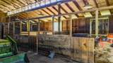 4131 Griffin Creek Road - Photo 34