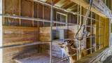 4131 Griffin Creek Road - Photo 35