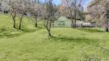 4131 Griffin Creek Road - Photo 36