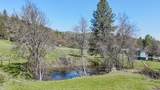 4131 Griffin Creek Road - Photo 37