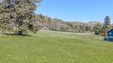 4131 Griffin Creek Road - Photo 38
