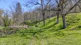 4131 Griffin Creek Road - Photo 39