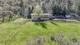4131 Griffin Creek Road - Photo 4