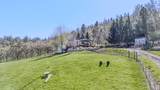 4131 Griffin Creek Road - Photo 40