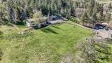 4131 Griffin Creek Road - Photo 5