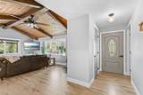 4131 Griffin Creek Road - Photo 6