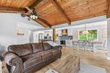 4131 Griffin Creek Road - Photo 7