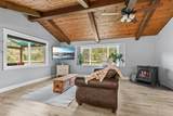 4131 Griffin Creek Road - Photo 8