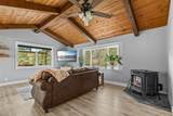 4131 Griffin Creek Road - Photo 9