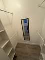 1208 Martin Street - Photo 10