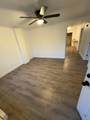 1208 Martin Street - Photo 12