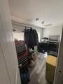 1208 Martin Street - Photo 13