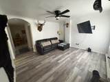 1208 Martin Street - Photo 2