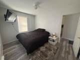 1208 Martin Street - Photo 3