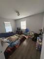 1208 Martin Street - Photo 4