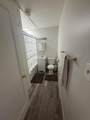 1208 Martin Street - Photo 5