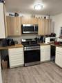 1208 Martin Street - Photo 6