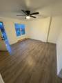 1208 Martin Street - Photo 7