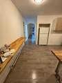 1208 Martin Street - Photo 8