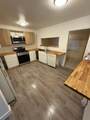 1208 Martin Street - Photo 9