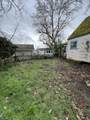 330 Grove Street - Photo 1