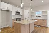 2569 Tiffin Way - Photo 12