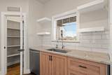 2569 Tiffin Way - Photo 14